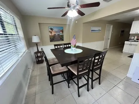 4731 SW 25th Avenue Fort Lauderdale FL 33312