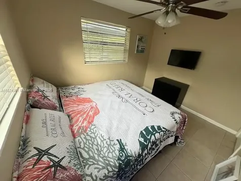 4731 SW 25th Avenue Fort Lauderdale FL 33312