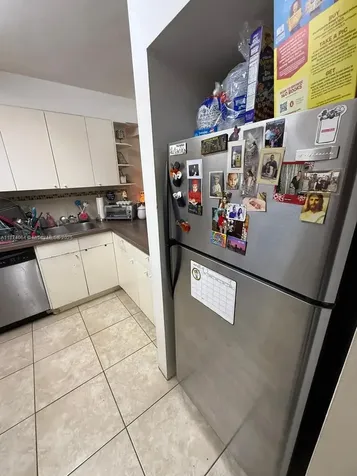 6940 Miami Gardens Drive Hialeah FL 33015