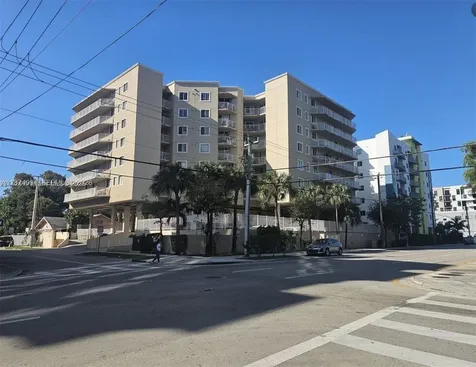 102 SW 6th Avenue Miami FL 33130