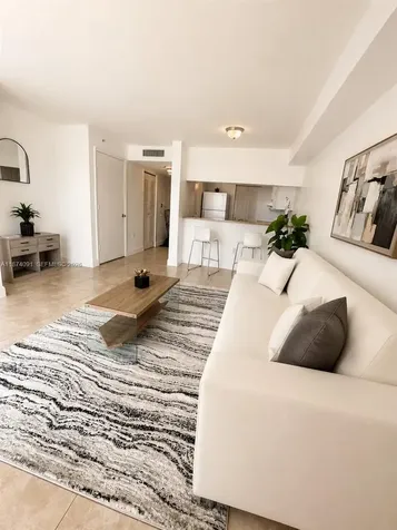 102 SW 6th Avenue Miami FL 33130
