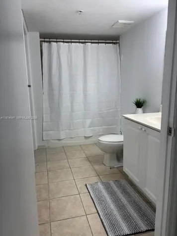 102 SW 6th Avenue Miami FL 33130