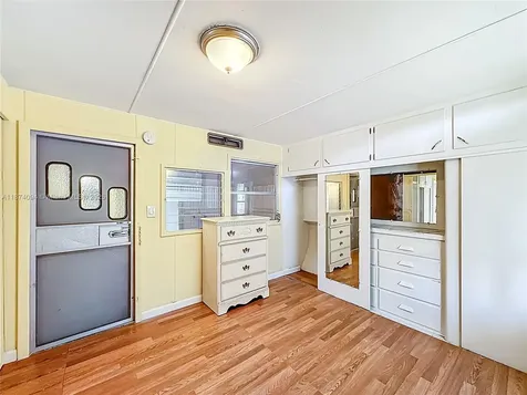 4165 S 88th Court S Boynton Beach FL 33436