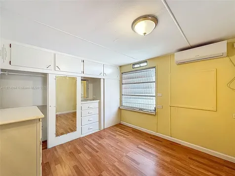 4165 S 88th Court S Boynton Beach FL 33436