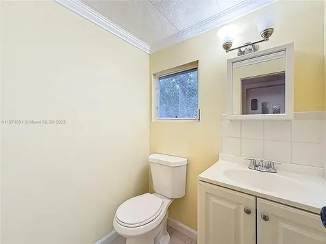 4165 S 88th Court S Boynton Beach FL 33436