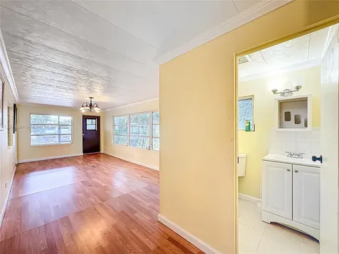 4165 S 88th Court S Boynton Beach FL 33436