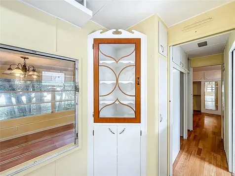 4165 S 88th Court S Boynton Beach FL 33436