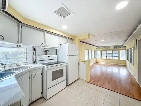 4165 S 88th Court S Boynton Beach FL 33436