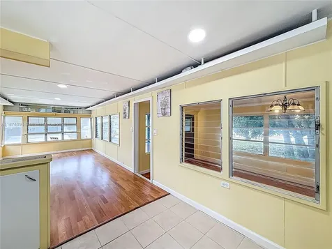 4165 S 88th Court S Boynton Beach FL 33436