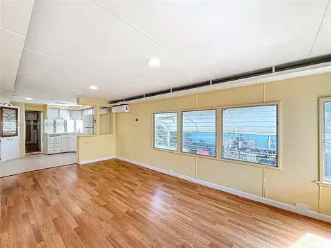 4165 S 88th Court S Boynton Beach FL 33436