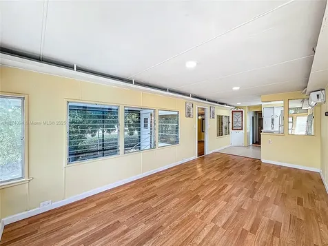 4165 S 88th Court S Boynton Beach FL 33436