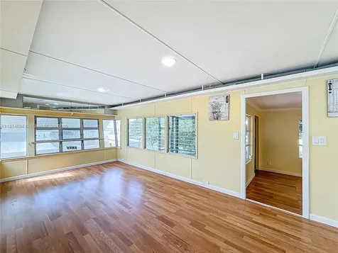 4165 S 88th Court S Boynton Beach FL 33436