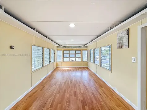 4165 S 88th Court S Boynton Beach FL 33436