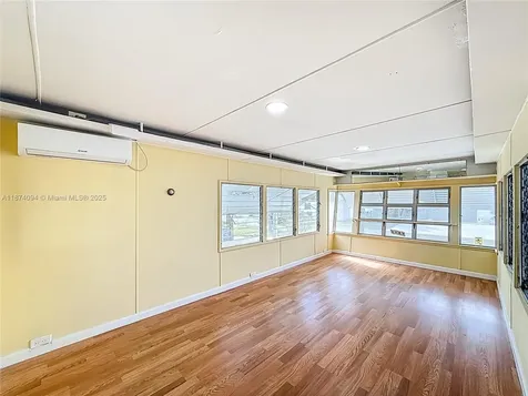 4165 S 88th Court S Boynton Beach FL 33436