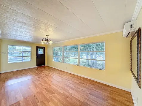 4165 S 88th Court S Boynton Beach FL 33436