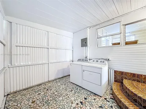 4165 S 88th Court S Boynton Beach FL 33436