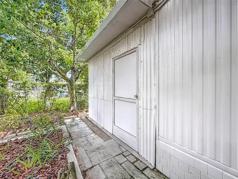 4165 S 88th Court S Boynton Beach FL 33436