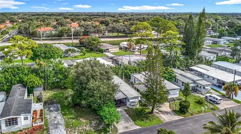 4165 S 88th Court S Boynton Beach FL 33436