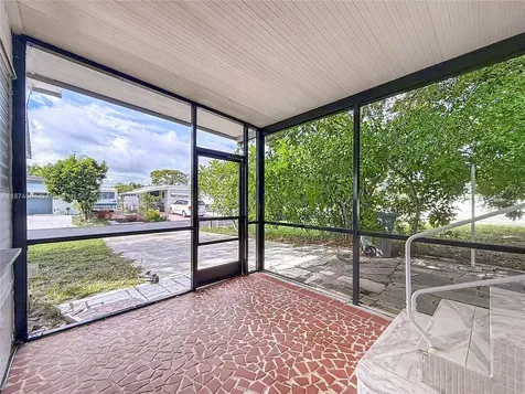 4165 S 88th Court S Boynton Beach FL 33436