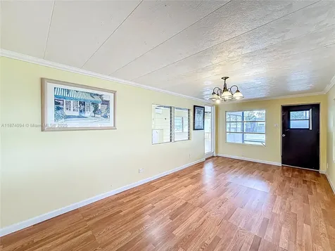 4165 S 88th Court S Boynton Beach FL 33436