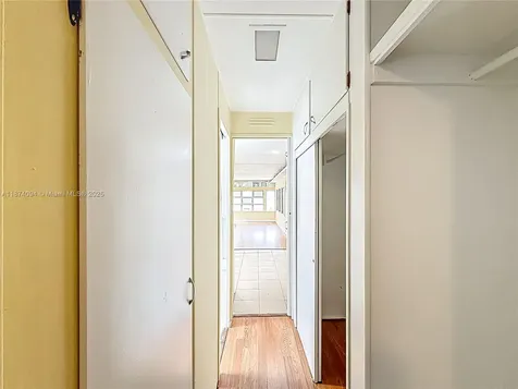 4165 S 88th Court S Boynton Beach FL 33436