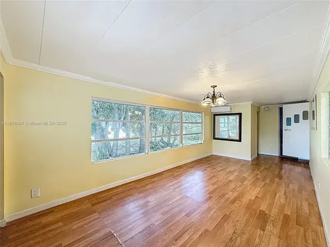 4165 S 88th Court S Boynton Beach FL 33436