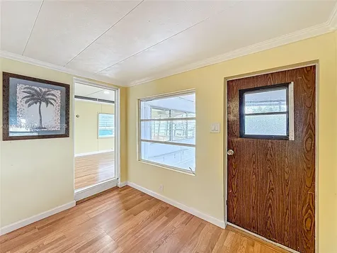 4165 S 88th Court S Boynton Beach FL 33436