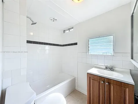 4165 S 88th Court S Boynton Beach FL 33436