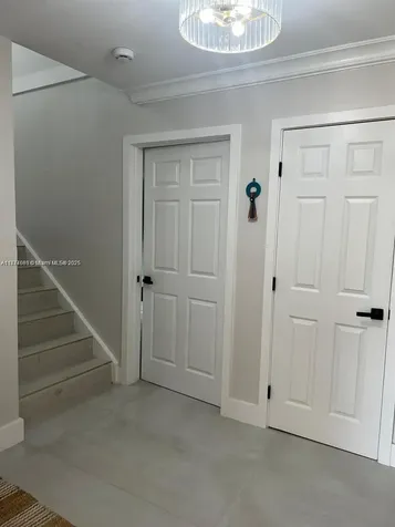 1103 S Collier Marco Island FL 34145