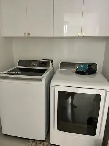 1103 S Collier Marco Island FL 34145