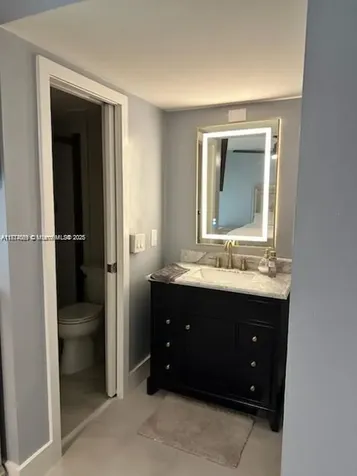 1103 S Collier Marco Island FL 34145