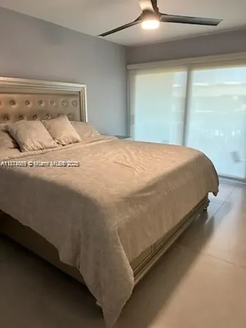 1103 S Collier Marco Island FL 34145