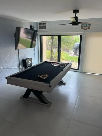 1103 S Collier Marco Island FL 34145