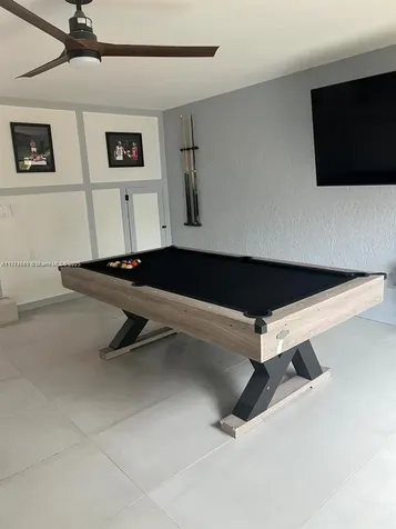 1103 S Collier Marco Island FL 34145