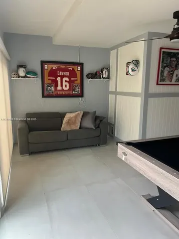 1103 S Collier Marco Island FL 34145