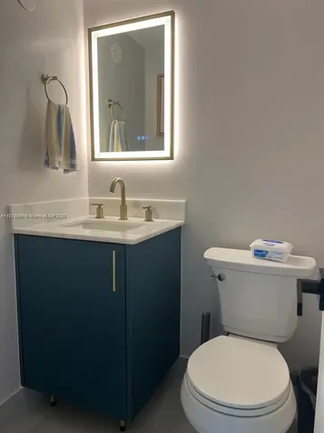 1103 S Collier Marco Island FL 34145
