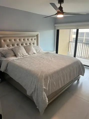 1103 S Collier Marco Island FL 34145
