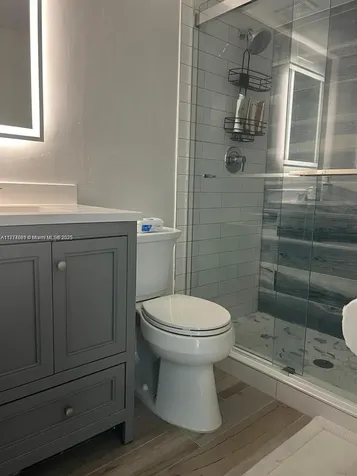1103 S Collier Marco Island FL 34145