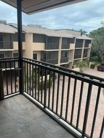 1103 S Collier Marco Island FL 34145