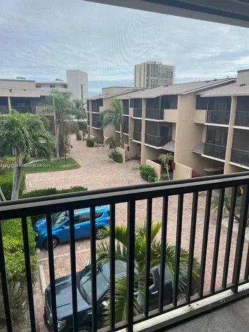 1103 S Collier Marco Island FL 34145