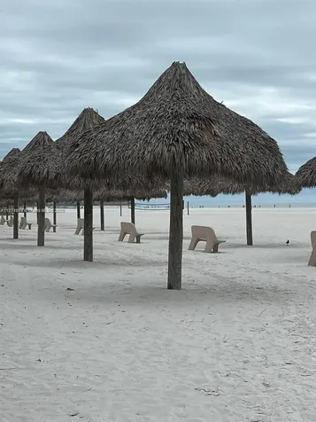 1103 S Collier Marco Island FL 34145