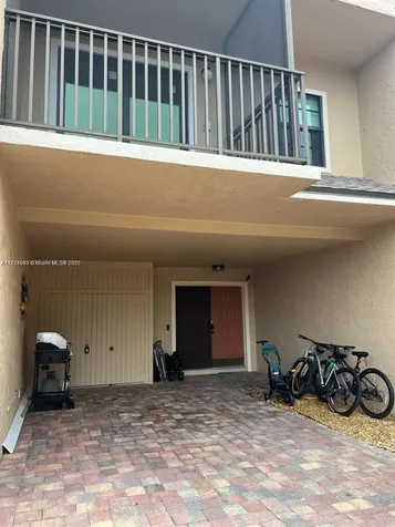 1103 S Collier Marco Island FL 34145