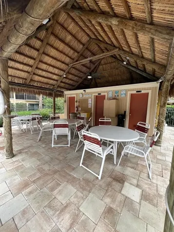 1103 S Collier Marco Island FL 34145