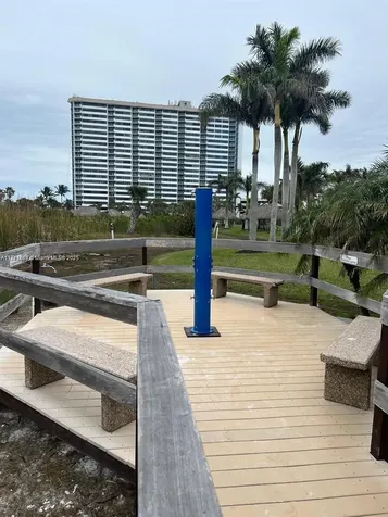 1103 S Collier Marco Island FL 34145