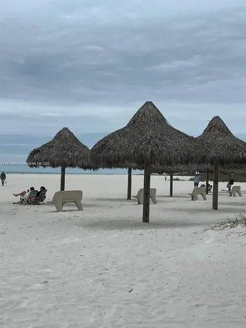 1103 S Collier Marco Island FL 34145
