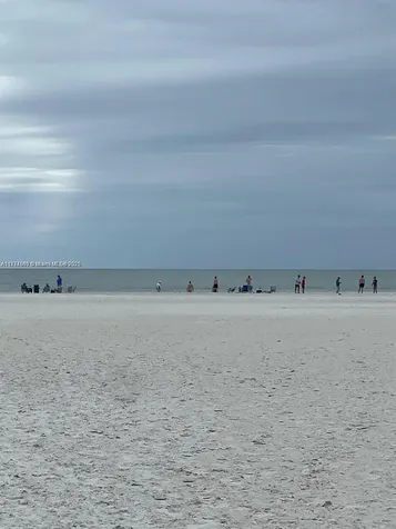 1103 S Collier Marco Island FL 34145