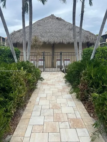1103 S Collier Marco Island FL 34145