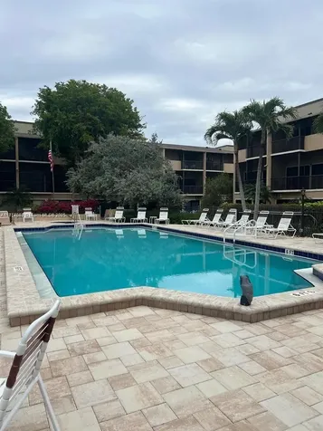 1103 S Collier Marco Island FL 34145
