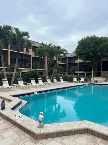 1103 S Collier Marco Island FL 34145