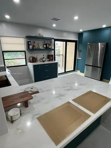 1103 S Collier Marco Island FL 34145